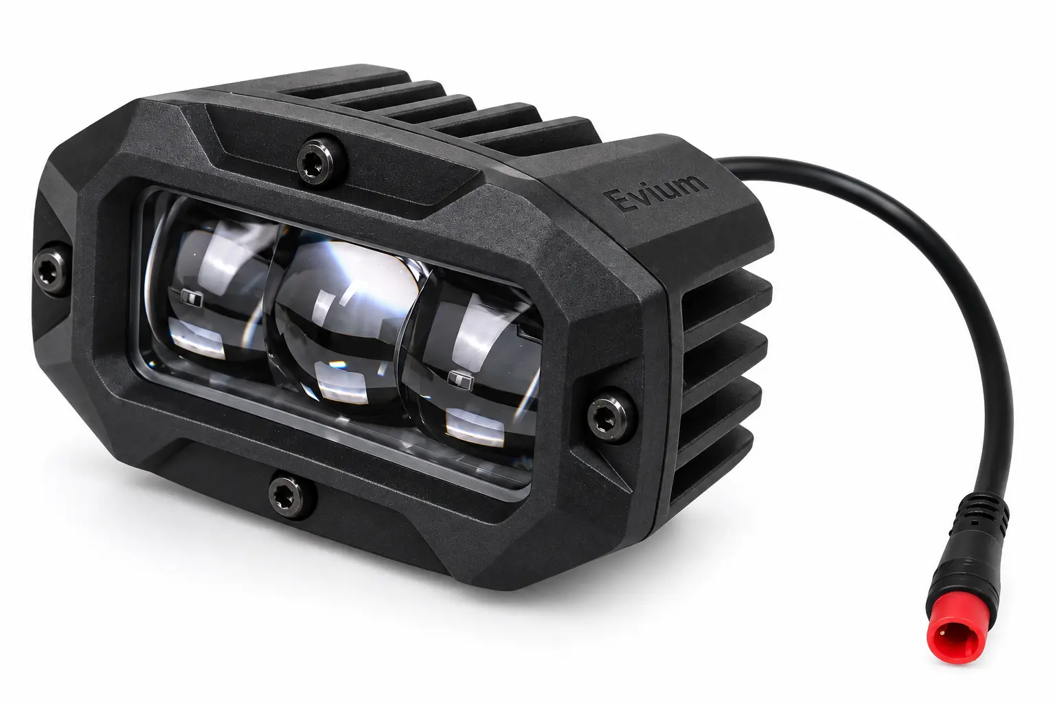 Headlight(High Beam)