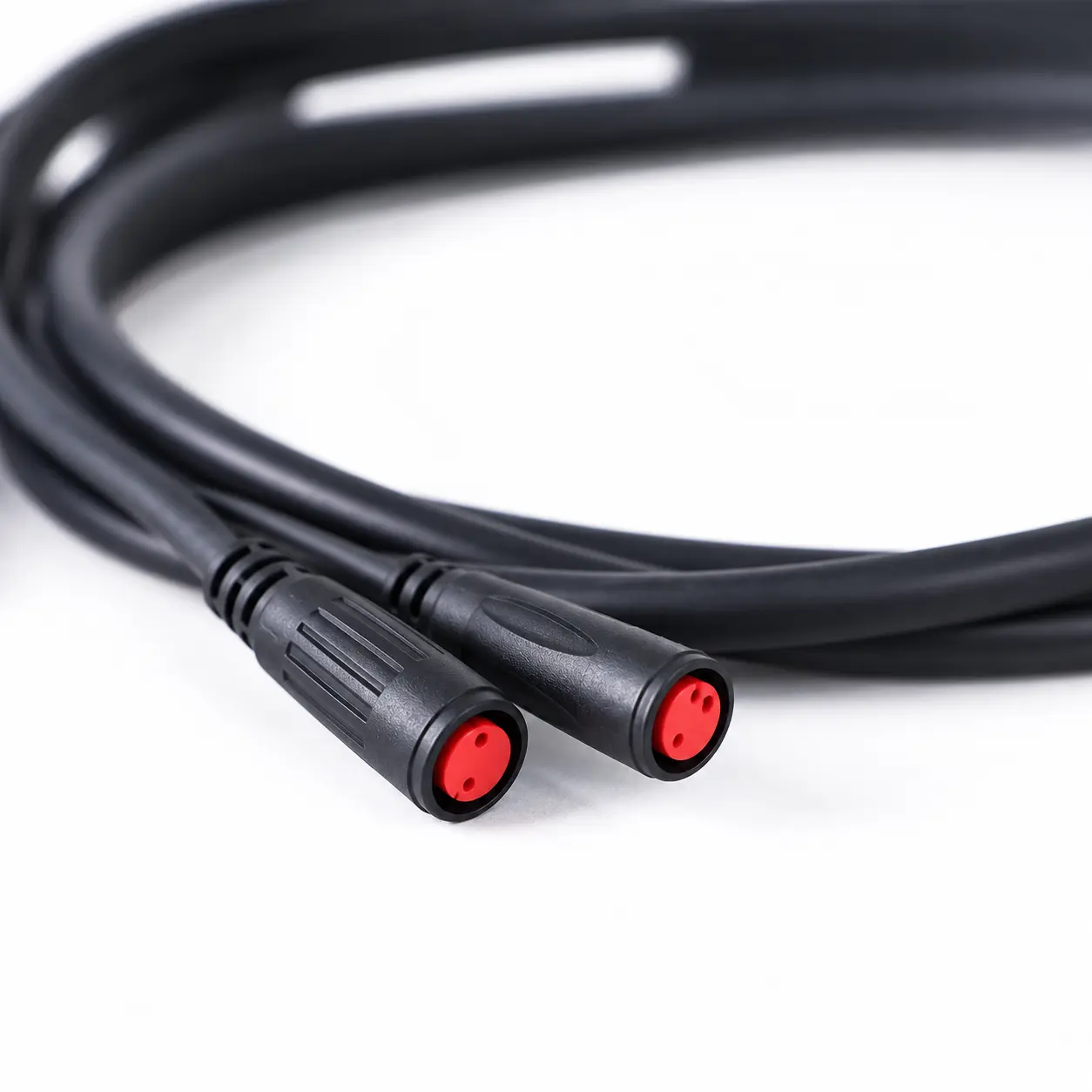 Wire Harness