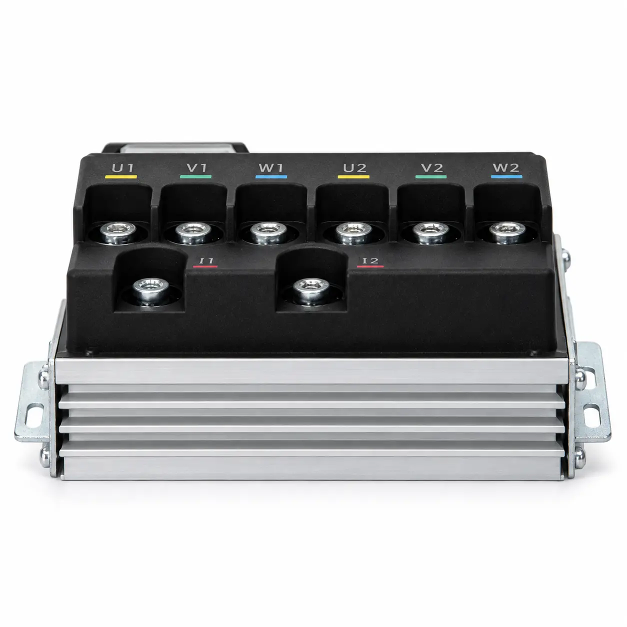 Motor Controller