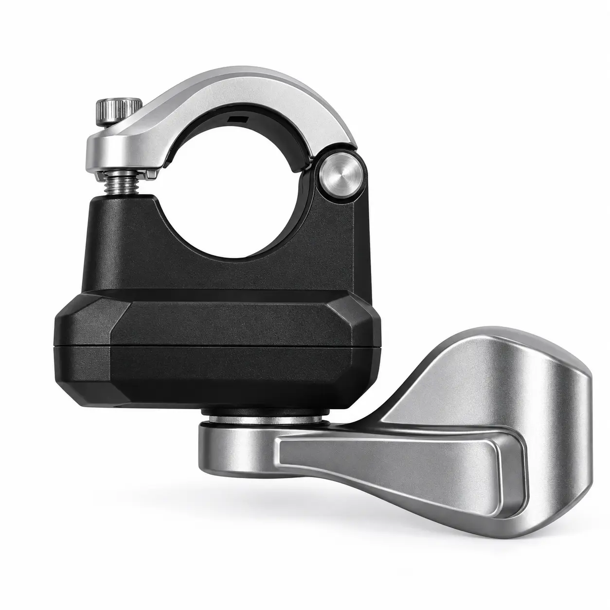 Throttle & Handlerbar Grip