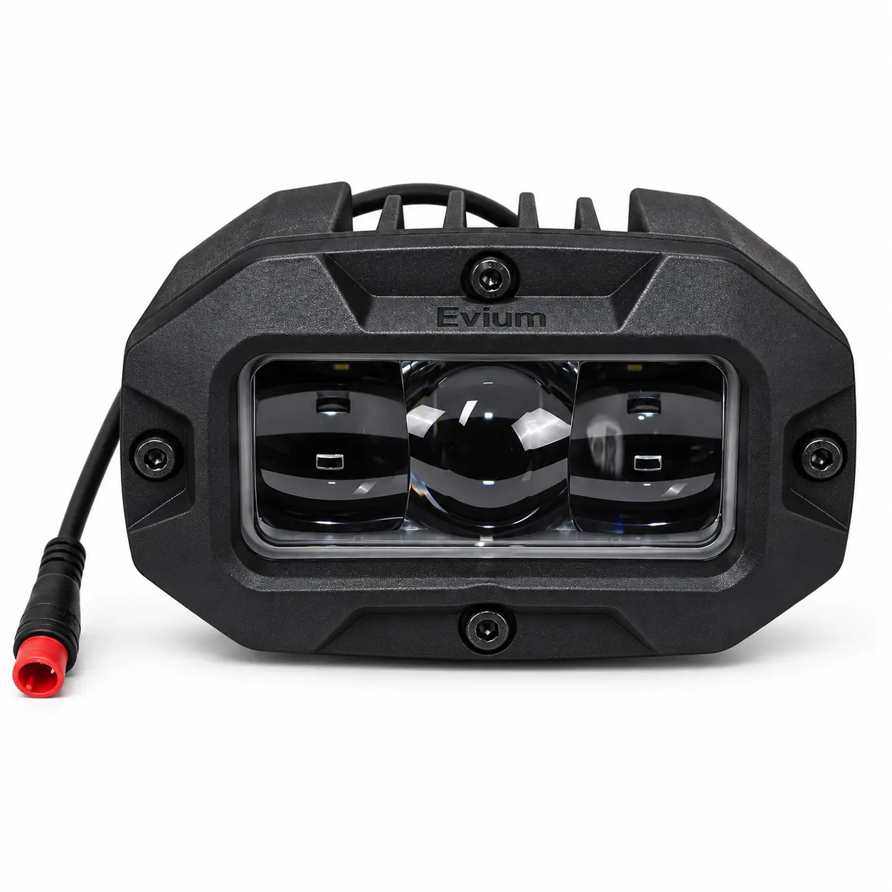 Headlight(High Beam)