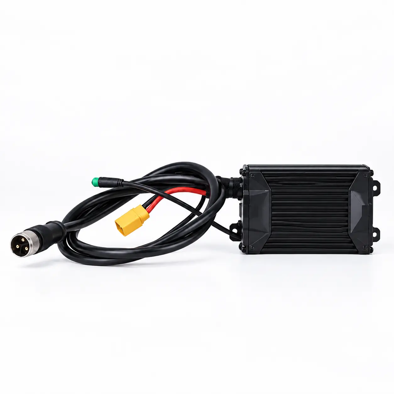 Front Controller (60V)
