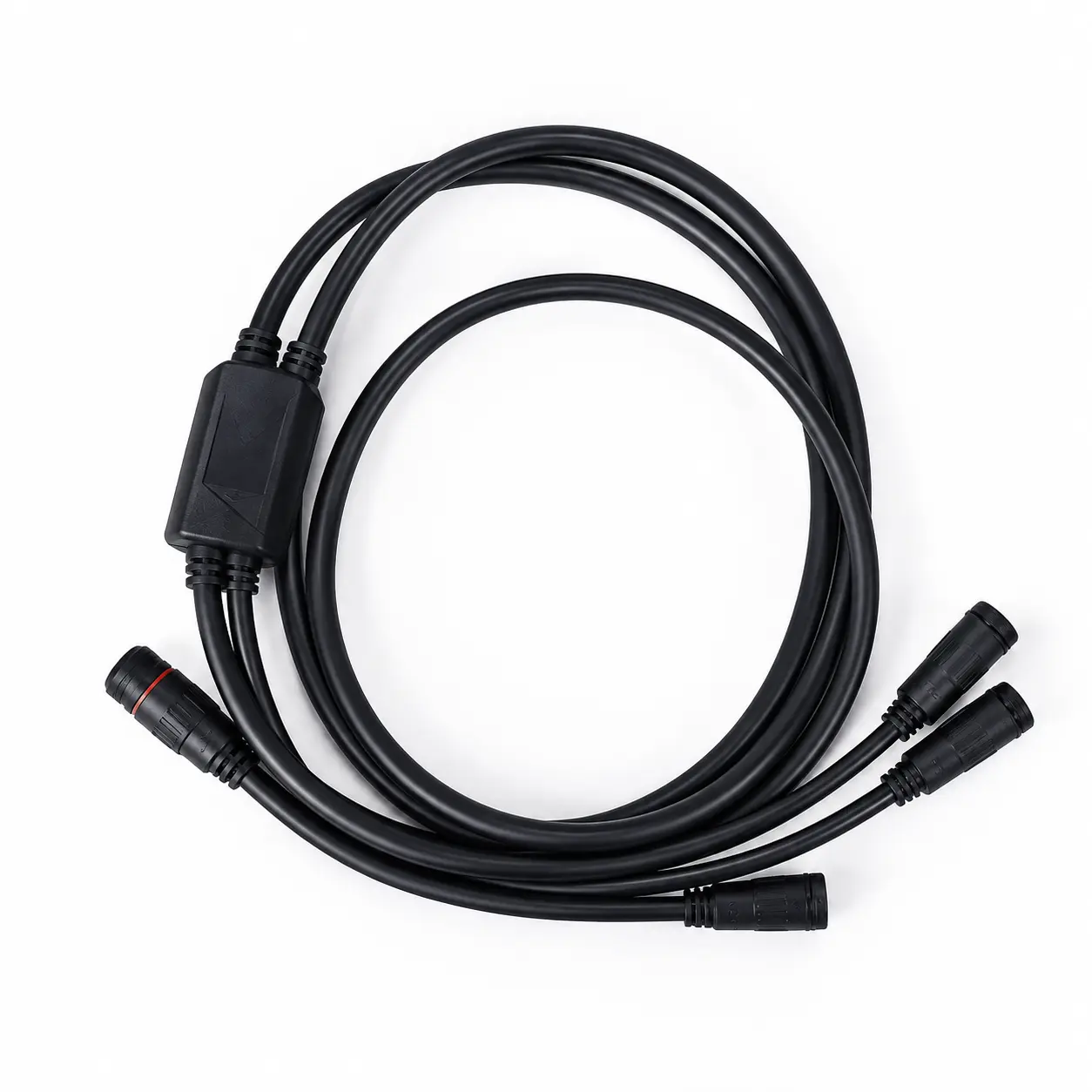Wire Harness