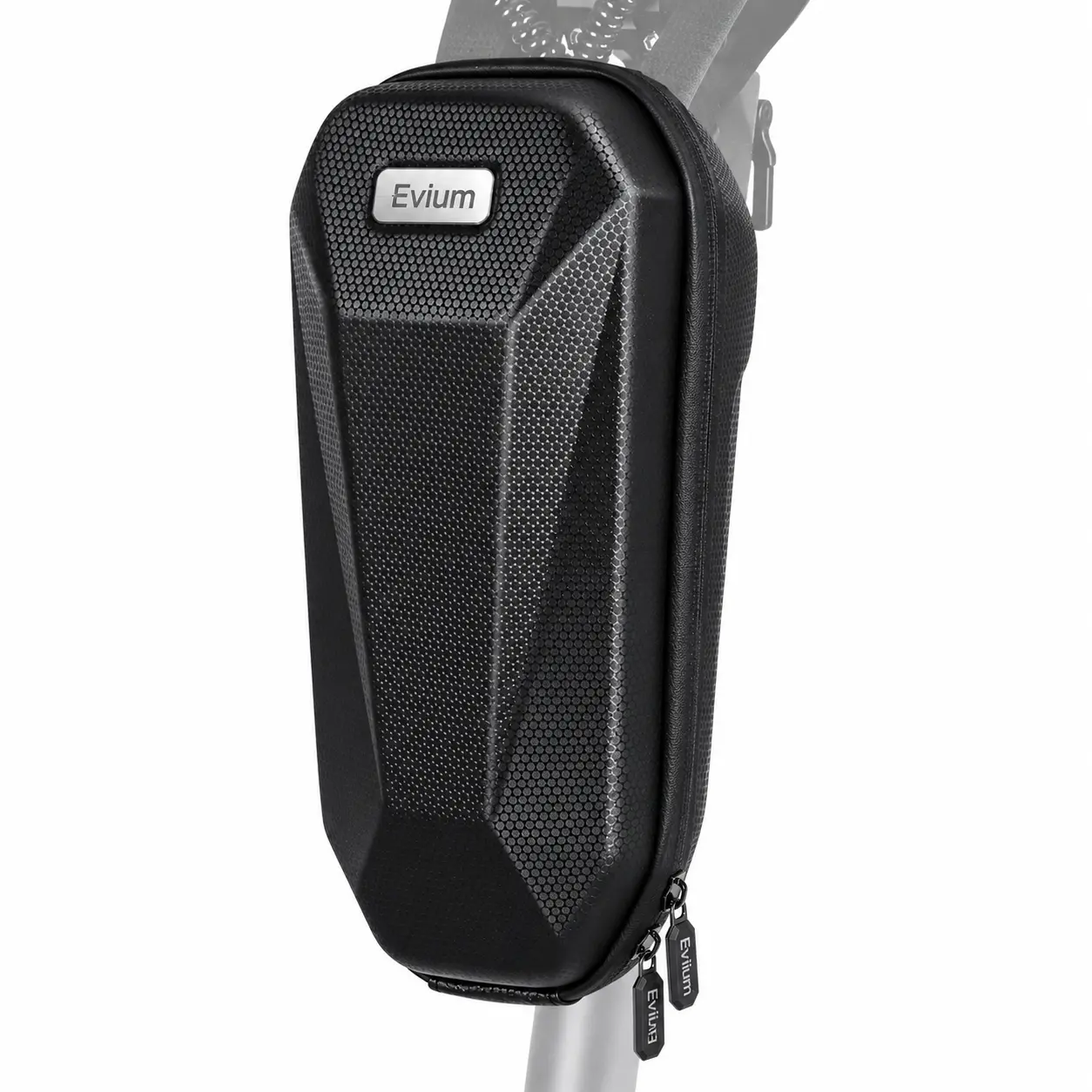 Premium Scooter Bag