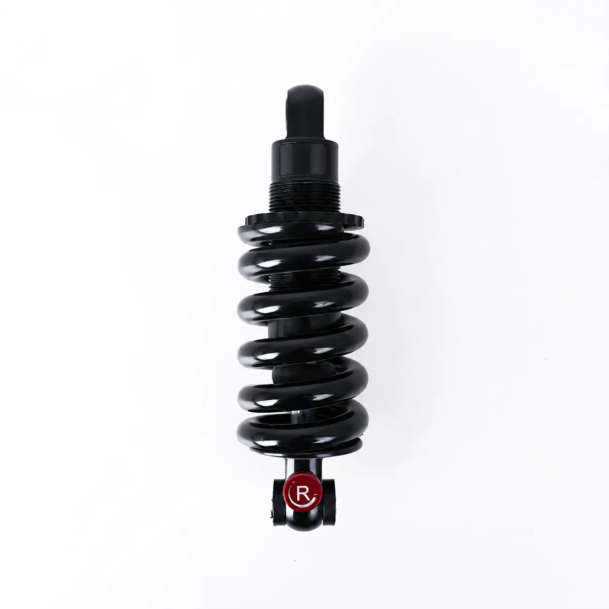 EXA Form 291R Shock Absorber
