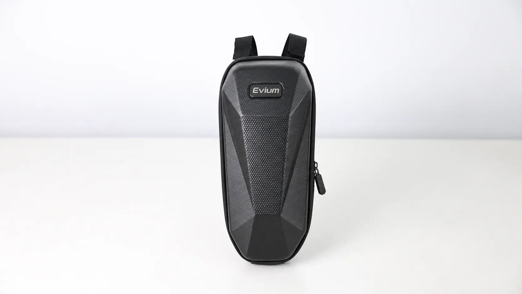 Premium Scooter Bag