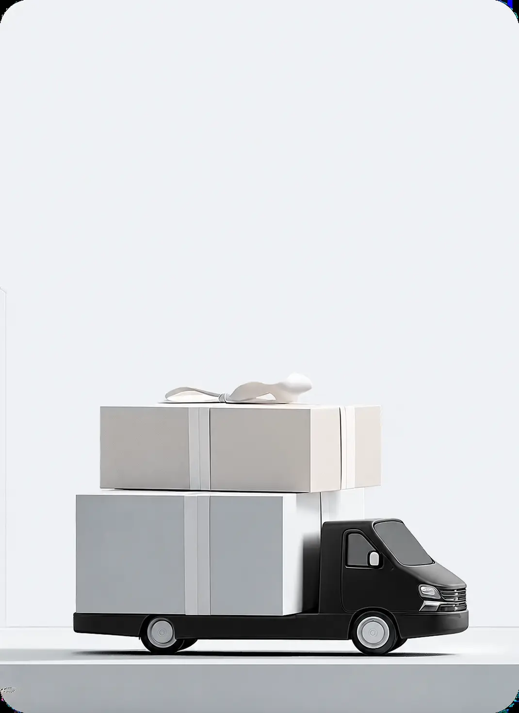 Shop with confidence  Shipping protection at checkout with Route