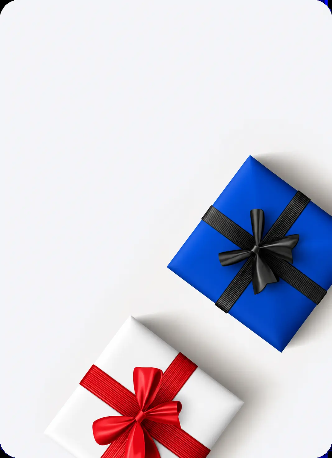 Welcome gift for new Subscribers  New to Evium? Receive a special gift designed to power up your first ride.